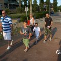 IMG_779012