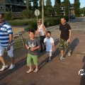 IMG_779013