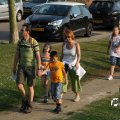 IMG_779016