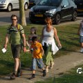 IMG_779018