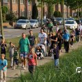 IMG_779024