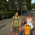 IMG_779032