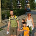 IMG_779033
