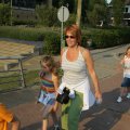 IMG_779034