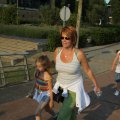IMG_779035