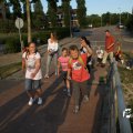 IMG_779036