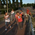 IMG_779037