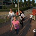 IMG_779038