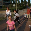 IMG_779039