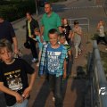 IMG_779042