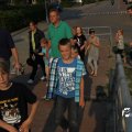 IMG_779043