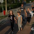 IMG_779045