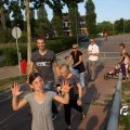 IMG_779046
