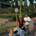 IMG_779048