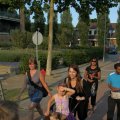 IMG_779052