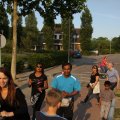 IMG_779054