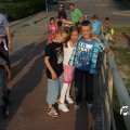 IMG_779055