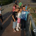 IMG_779056