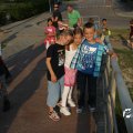 IMG_779057