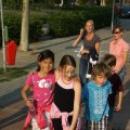 IMG_779058
