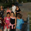 IMG_779060