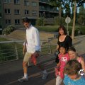 IMG_779065
