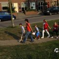 IMG_779066