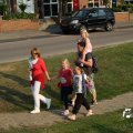 IMG_779068