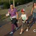 IMG_779071