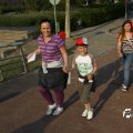 IMG_779072
