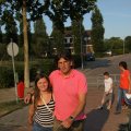 IMG_779073