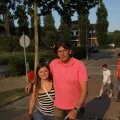 IMG_779074
