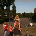 IMG_779075