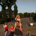 IMG_779076