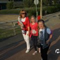 IMG_779079