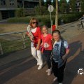 IMG_779080