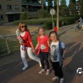 IMG_779082