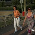 IMG_779083