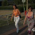 IMG_779084