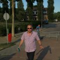 IMG_779085