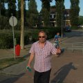 IMG_779086