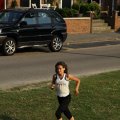 IMG_779088