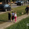 IMG_779089
