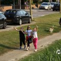 IMG_779090