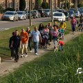 IMG_779092