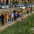 IMG_779094