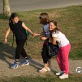 IMG_779096