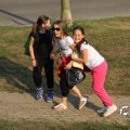 IMG_779098
