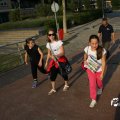 IMG_779100