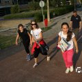 IMG_779101